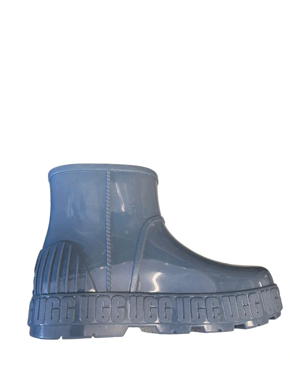 UGG drizlita rain
